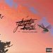 Los Angeles Singer-Songwriter itzfridaiii Introduces a Bold New Era with New Single "Ghetto Birds" Featuring Quote James