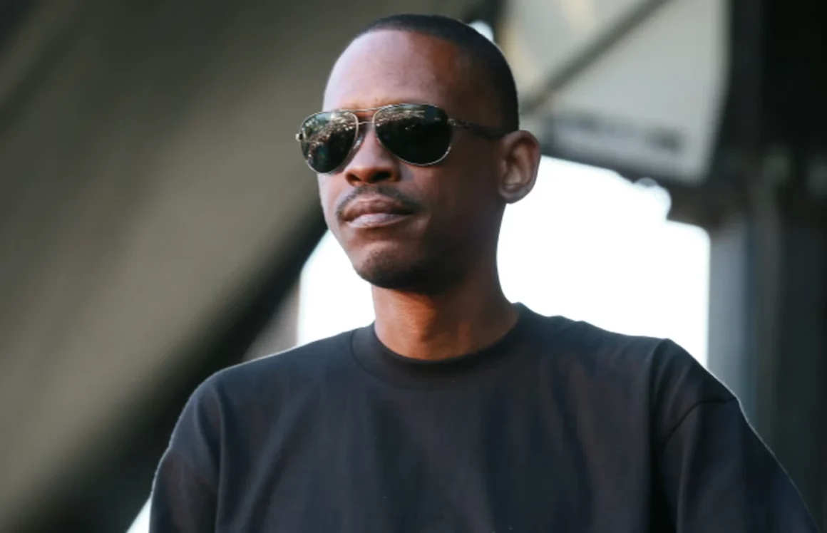 Kurupt and DJ Battlecat Revisit West Coast History With “Mystic River”