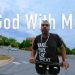 OH YEAH Shares a Message of Faith With New Gospel Rap Anthem “God With Me”