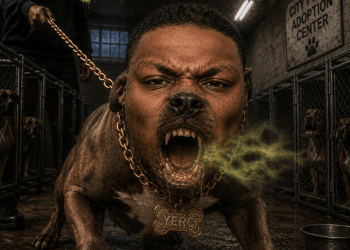 Kentucky Recording Artist D*mnYerc Turns Life’s Challenges Into Music With Purpose