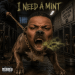 Kentucky Recording Artist D*mnYerc Turns Life’s Challenges Into Music With Purpose