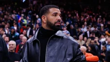 Drake Extends Rhythmic Airplay Record as “Shabang” Lands His 46th No. 1