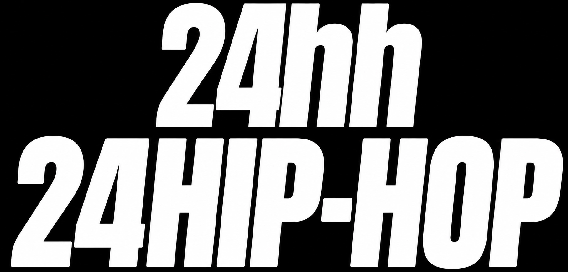24Hip-Hop