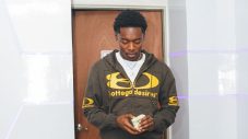 Chicago’s Racksranitup Turns Pain Into Purpose on Bold New Album Hate Formed A Star