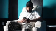 Sh8kes Finds Purpose in Life’s Hardest Moments on Thought-Provoking Single “Verified”