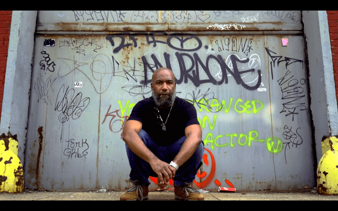 Thavius Beck Reflects on 47 Years of Life and Sound With New Project ‘4 Sevens’