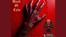 Dark God and Ngmatik Unite for the Striking New Mixtape Mark Of Cain