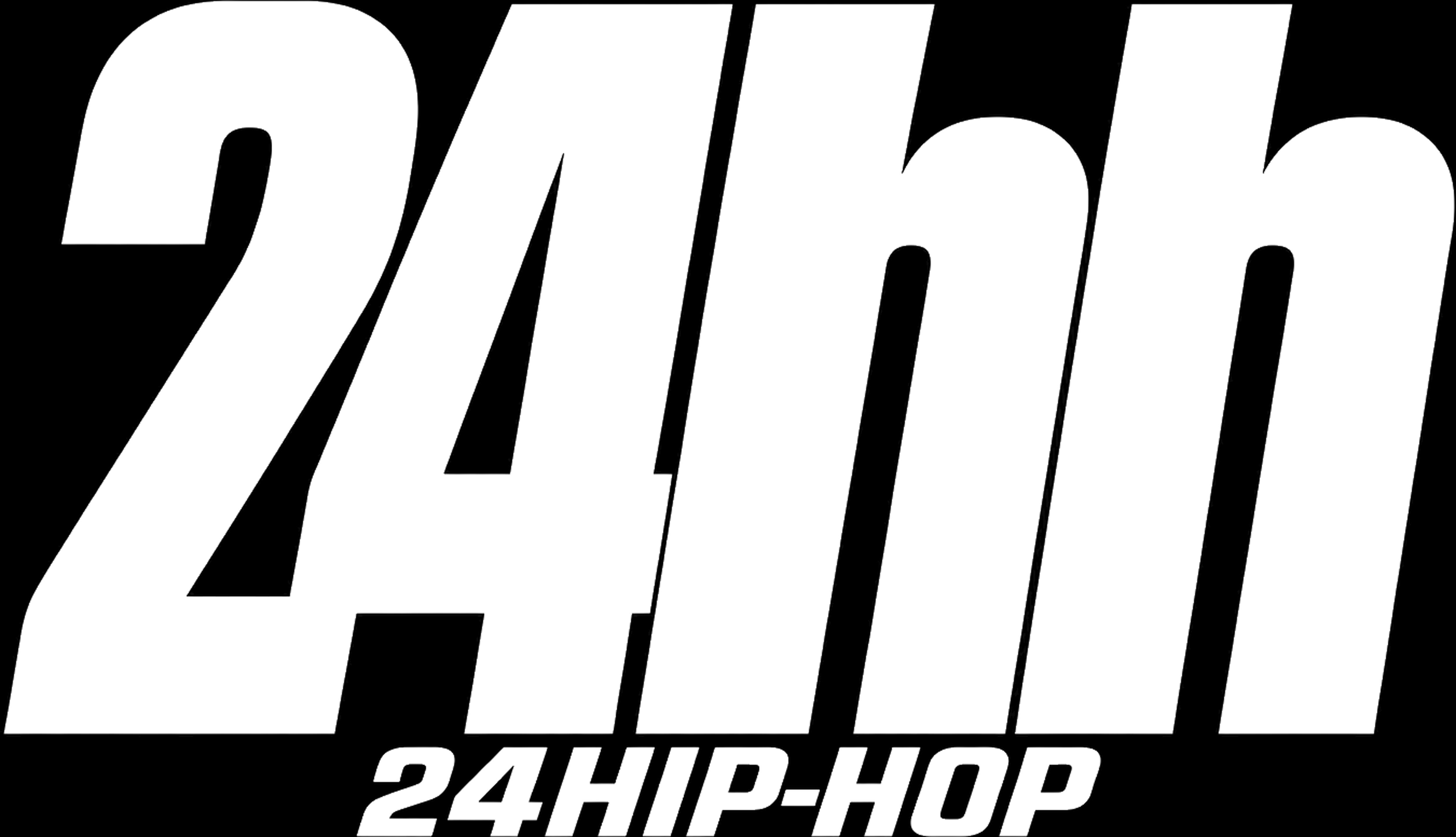 24Hip-Hop