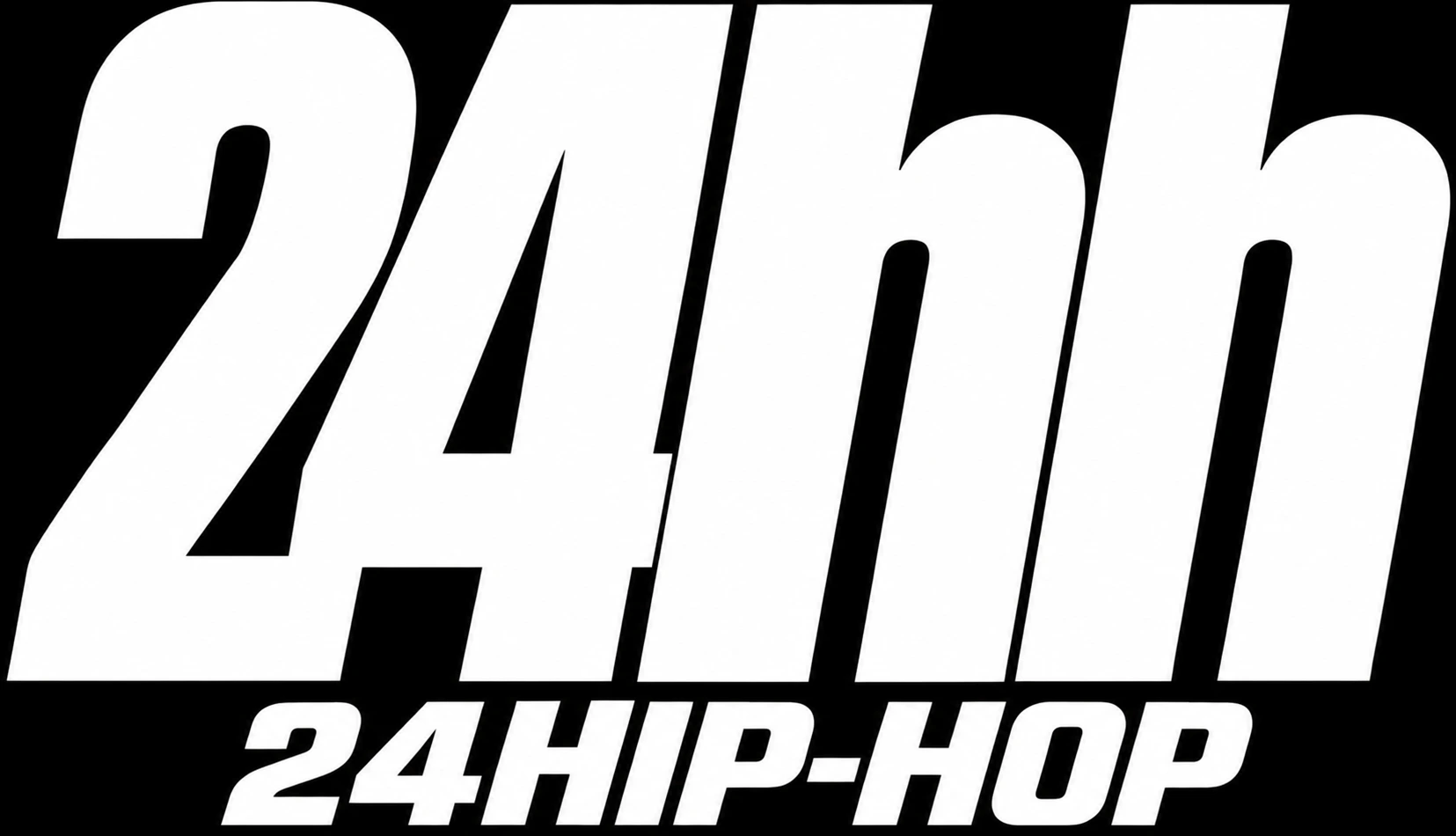 24Hip-Hop