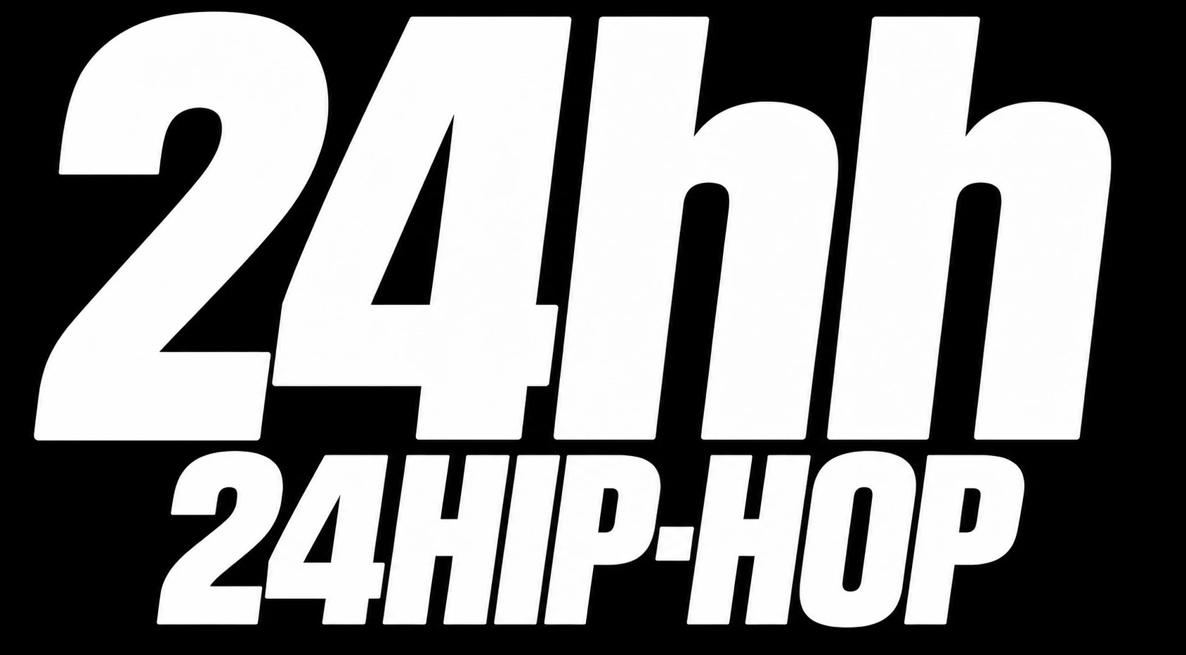 24Hip-Hop