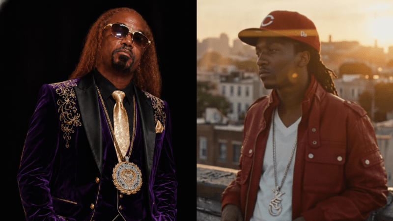 The Blueprint of Pimp Hop: Inside Natalac and Lil Ru’s 20-Year Southern Hip-Hop Connection