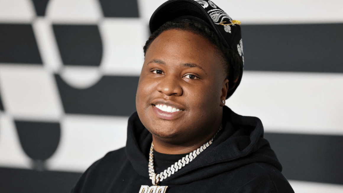Tay Keith Died From Accidental Drug Overdose, Autopsy Report Says