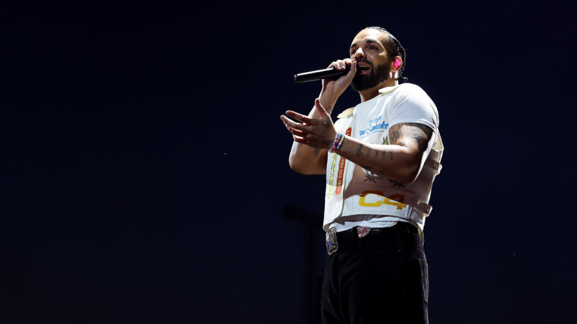 Drake Confirms October 1 FOMO Streaming Release for Select Songs