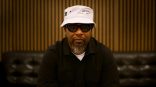 Emory Jones during a 2026 Boardroom Talks interview