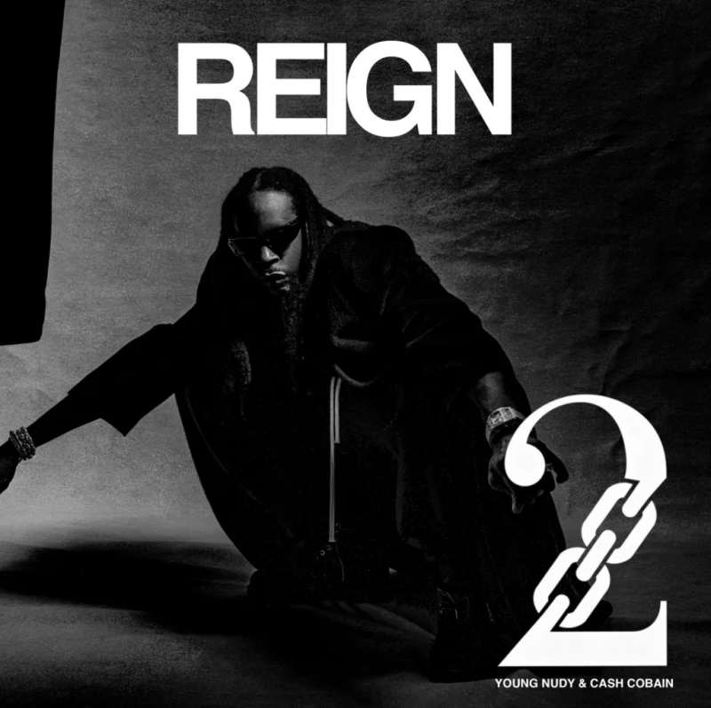 Reign