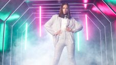 Slay Raché Drops New Single “You Make Me Wanna Dance”
