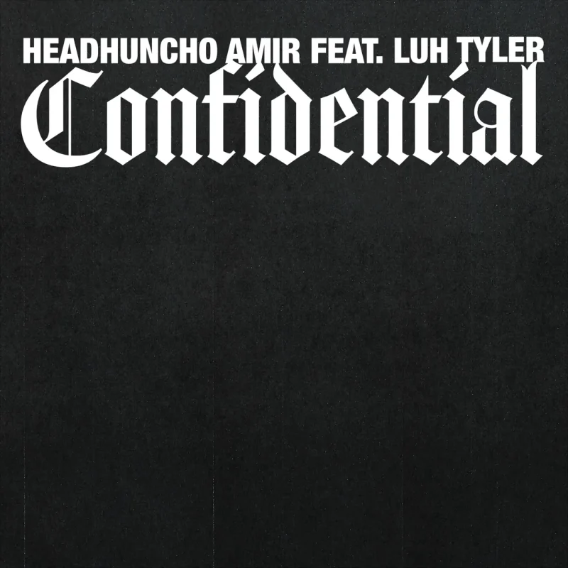 Confidential