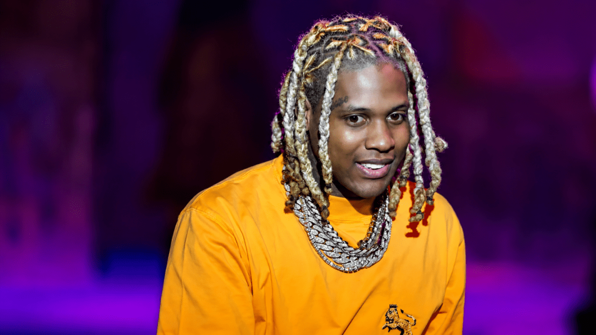 OTF Vonnie Says 6ix9ine’s ‘Slide for Von’ Pressure Added Fuel to Lil Durk Tensions