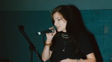 Jupiluxe Embraces Raw Expression and Southern Roots on New Album Enchain