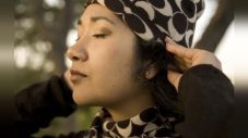GIN Brings a Global Sound to New Album Be Free