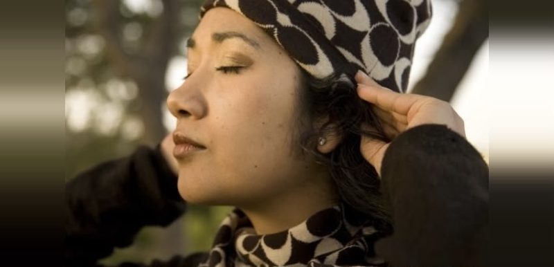 GIN Brings a Global Sound to New Album Be Free