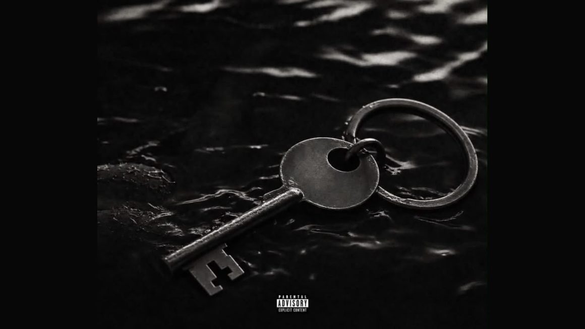 Rated-R Playboy, Dizzy Wright & DOT KAV Unite for “Members Only,” a Three-Year-Built Anthem for Independent Hip-Hop