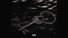 Rated-R Playboy, Dizzy Wright & DOT KAV Unite for “Members Only,” a Three-Year-Built Anthem for Independent Hip-Hop