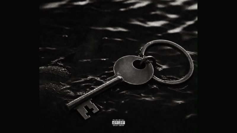 Rated-R Playboy, Dizzy Wright & DOT KAV Unite for “Members Only,” a Three-Year-Built Anthem for Independent Hip-Hop