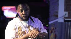 NSK Dolla Sets the Tone With New Single “Fundamentals”