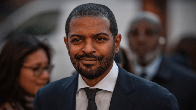 ‘Doctor Who’ Actor Noel Clarke Charged With Six Sexual Offences Involving Five Women