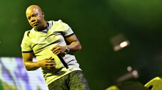 Too $hort Plans to Attend Diddy’s Homecoming Party, Condemns Cassie Assault