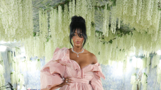 Angel Reese - NEW YORK, NEW YORK - MAY 04: Angel Reese attends the 2026 Met Gala celebrating "Costume Art" at the Metropolitan Museum of Art on May 04, 2026 in New York City. (Photo by Kevin Mazur/MG26/Getty Images for The Met Museum/Vogue)