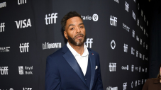 Method Man - TORONTO, ONTARIO - SEPTEMBER 06: Method Man attends the premiere of "Poetic License" during the 2025 Toronto International Film Festival at Royal Alexandra Theatre on September 06, 2025 in Toronto, Ontario. (Photo by Sonia Recchia/Getty Images)