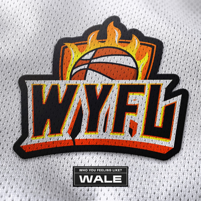 WYFL