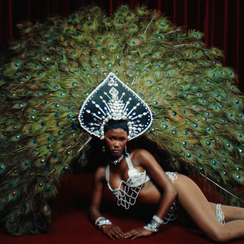 Offset Reconnects With Don Toliver on ‘Every Night’ Ahead of ‘GMFU’