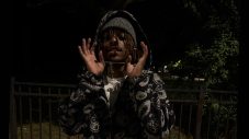 ADOREE AK Takes the Next Step in His Musical Journey With Upcoming Album Lost In The Void