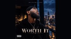 Rayskii2xx Turns Personal Experience Into Forward Momentum on New Single “Worth It”