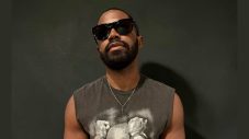 Aaron Sets the Tone for All Feels, Vol. 2 With “Body Right”