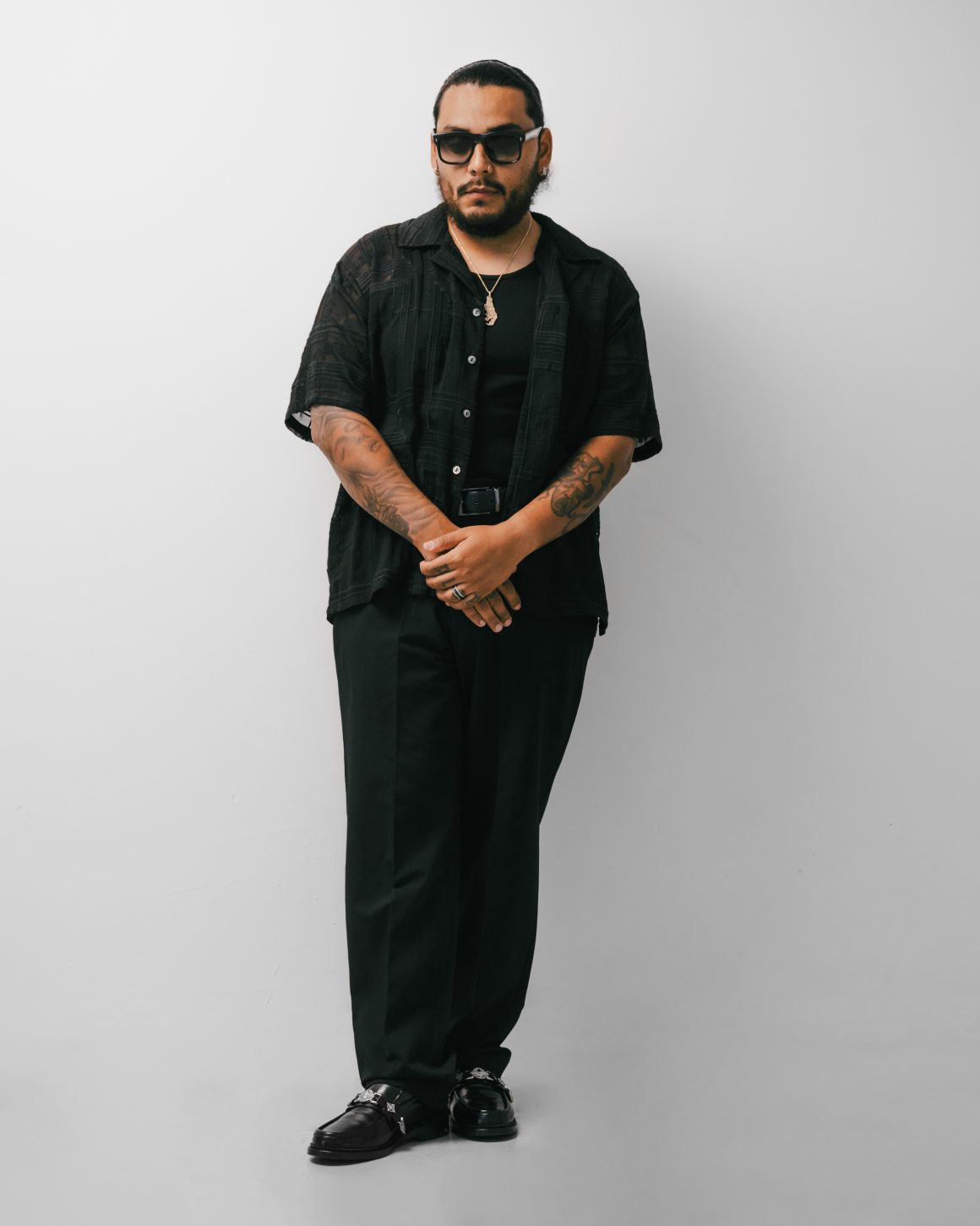 Ramirez