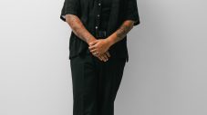 Ramirez