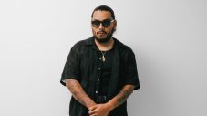 Ramirez