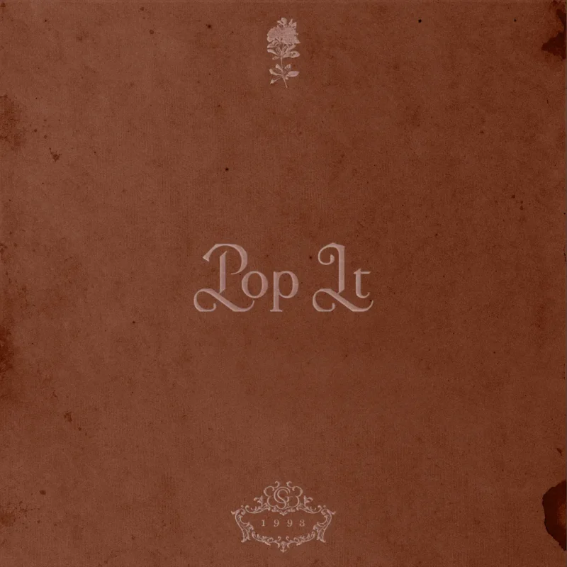 Pop It